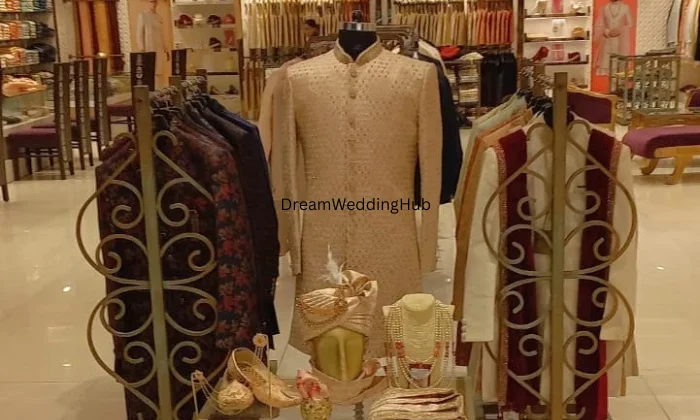 Celebrations Clothing by Suri